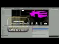 Get the Offroad Outlaws Source Code Source Code Unity Project Buy Unity Project 200 More