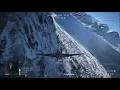 Battlefield V - Telephone Easter Eggs - Fjell 652 All Locations (BFV Easter Eggs)
