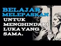 Download Lagu Belajar melepaskan untuk menghindari luka yang sama || Filsafat stoikisme.