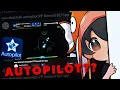 THE AUTOPILOT PP RECORD IS INSANE 8211pp