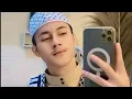 Download Lagu MAHA CINTA (yunita ababiel)cover by Ramdhani versi lirik vidio