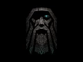 Download Lagu Sounds of Odin - Vikings - Hipnotic Extended
