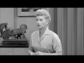 Download Lagu Lucy’s Worried about Her Mother Coming to Hollywood