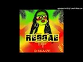 Download Lagu On a Reggae Tip - Dj Krayzie