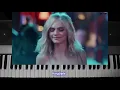 Download Lagu Modern Martina \u0026 KS   RMX Korg Pa 900 EuroDisco80 1