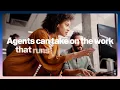 Developer Agent Demo