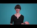 3D Data Visualization Module 2 6 Optimization