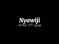 Download Lagu Nyawiji - Northsle Ft Agiff (Overlay Lyrics) || sampun rampung crito iki tak turuti tekaning pati ||