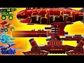 Download Lagu Why TANKS Are Failing Against The NEW DORA FIRE HOT AIR BALLOON ROCKET - Cartoons about tank