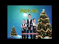 Download Lagu Parna Kids - Las Ma Roham