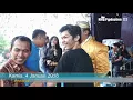 Download Lagu Rebutan Lanang - Erna Arisma -  Live Bahari Ita DK Cirebon Girang Perumnas Talun Cirebon
