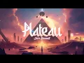 Download Lagu Jim Yosef - Plateau (Lyric Video)