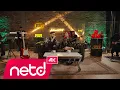 Download Lagu İlyas Yalçıntaş \u0026 Feride Hilal Akın - Şehrin Yolu (Akustik Versiyon)