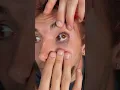 Download Lagu Algo MUY RARO me pasó en el ojo😱👁️🤯