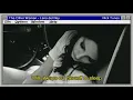 Lagu Lana del Rey - The Other Woman [Lyrics] | Windows 95
