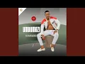 Download Lagu Umafikizolo