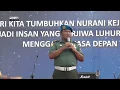 Download Lagu Pengajian Ustad  Kapten  Cpm  Kh  Ali Imron, SH