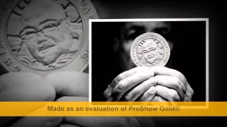 كوكتيل سابني وراح وسمسم شهاب من الكوماندوز 