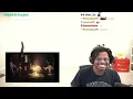 Download Lagu ImDontai Reacts To Juice WRLD The Party Never Ends Album Reaction