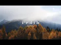 Lagu Tyok Satrio - Pedih (Official Visualizer Lyric Video)