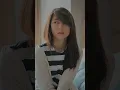 Download Lagu Generation 1 JKT48