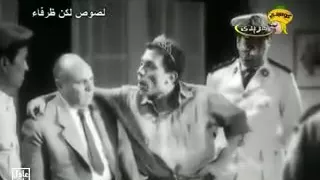 بلدي بلدي وأنا نفسي اروح بلدي لصوص لكن ظرفاء SD  بلدي بلدي وأنا نفسي اروح بلدي لصوص لكن ظرفاء SD