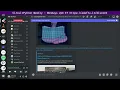 CircuitPython Weekly Meeting for February 10 2025 circuitpython