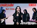Download Lagu \