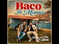 Baco In Monaco