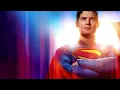 Superman Soundtrack | Look Up - David Fleming | WaterTower Music