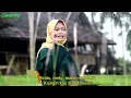 BULAN DIRANTING CEMARA ( Elvy S) - REVINA ALVIRA # Dangdut Cover