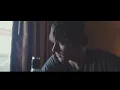 Randall King - Mirror, Mirror (Portuguese Captions)