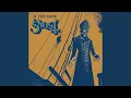 Download Lagu Crucified
