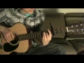 Download Lagu Mike Oldfield - Moonlight Shadow (Acoustic fingerstyle)