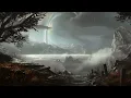 Halo Reach Menu Theme Live Wallpaper