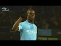 Mario Balotelli - Perfect Penalties