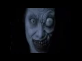 monsters - horror
