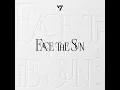 Darl+ing - SEVENTEEN