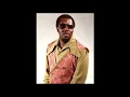 Dr C C - Clarence Carter
