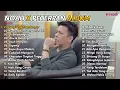 Download Lagu NOAH X PETEPAN ALBUM ,Langit Tak Mendengar
