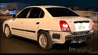 ليبي نادر نرقد بلانا    دندنها