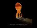 I'm Not For Everyone - Brothers Osborne