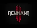 Remnant 2 cheat engine for console commands