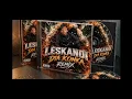 Leskandi Dia konka remix out by Deejay star boi 🔥🔥🔥🔥🔥💃💃💃