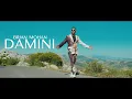 Lagu BRIAN MOHAN | DAMINI (PROD BY SUNNY-R)
