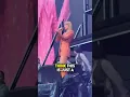 Download Lagu The Life Of A Showgirl EASTER EGGS Were SO OBVIOUS