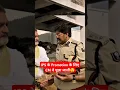Download Lagu Caste Politics In IPS Promotion😯|IPS Amit Lodha|Khakee The Bihar Chapter🔥|#ipsamitlodha #khakiseries