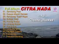 Download Lagu Citra Nada Bunda Mumun