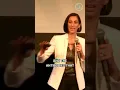 Shocking Lupus Diagnosis Reversal on My Wedding Day Dr Brooke Goldner s Inspiring Story