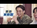 [ENGSUB] Run BTS! EP.120 {Reply BTS Village}   Full
